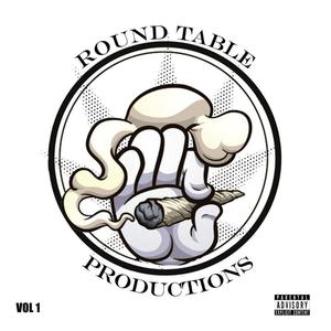 RoundTable Compilation, Vol. 1 (Explicit)