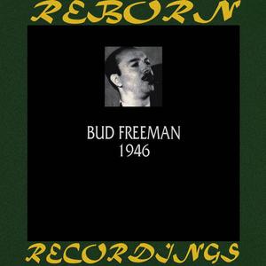 Ribald Rhythm