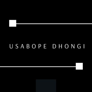 Usabope Dhongi