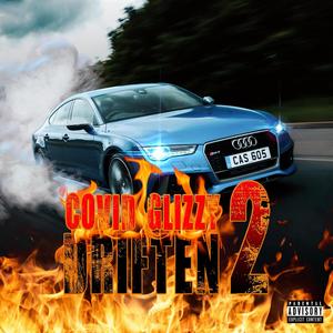 Driften 2 (Explicit)