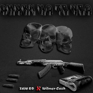 Chuky No Te Veo (feat. wilmer cash)