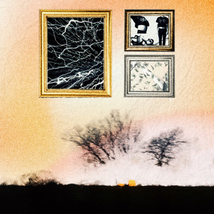 im norden nichts neues