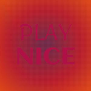 Play Nice