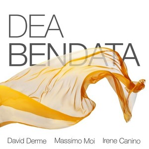 Dea bendata