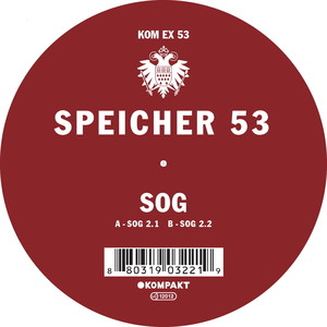 Speicher 53