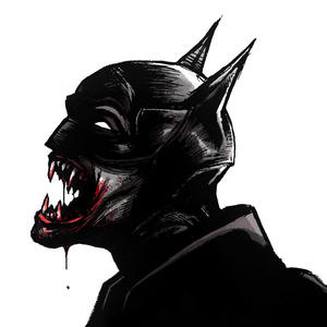 Rush Hour (feat. lil rich & Lil Frozze) (Explicit)