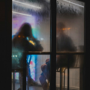 Stylish Ella Ya No Está