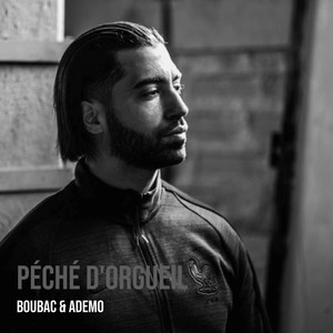 Péché d'Orgueil (Explicit)