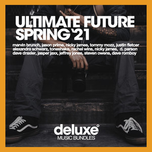 I Got You (Deep Vip Mix)