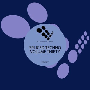 No Soul (Original Mix)