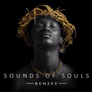 Poverty(feat. Zlatan Ibile & Kellybrown)