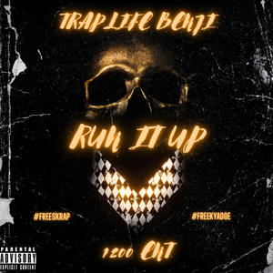 Run It Up (Explicit)