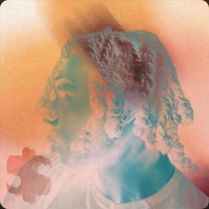 don't drink while you're pregnant