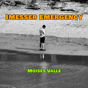 Imesser Emergency