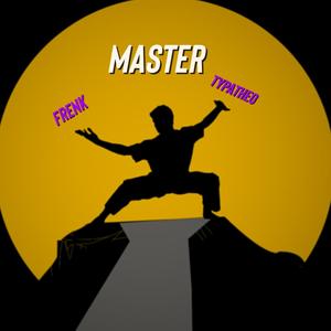 Master(feat. Frenk)