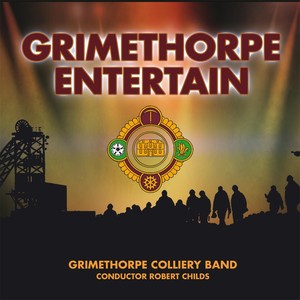 Grimethorpe Entertain