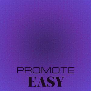 Promote Easy