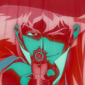 Choosin (feat. Shini!) (Explicit)