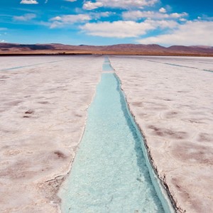 'Cause I Love You(feat. Daniel Bijan)