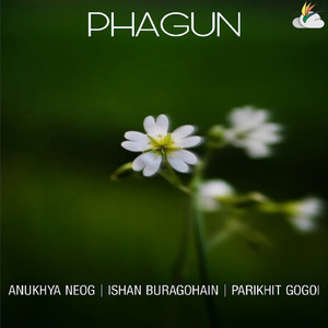 Phagun