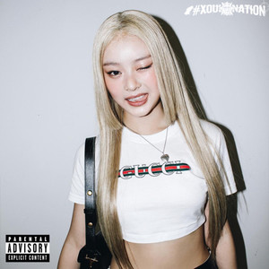 PARTY ROCK (Explicit)