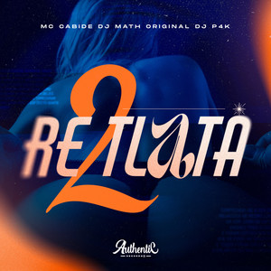 Re Tlata 2 (Explicit)