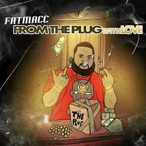 Fastlife (Explicit)