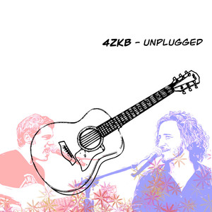 Unplugged (Explicit)