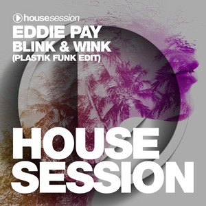 Blink & Wink (Radio Edit)