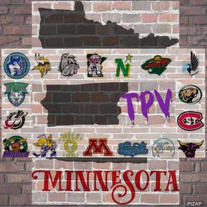 MN (Minnesota) [Explicit]