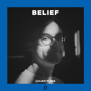 BELIEF PODCAST001 (DJ Mix)