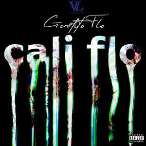 CaliFlo (Explicit)