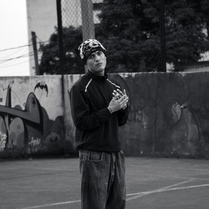 BARRAS X DEPORTE (Explicit)