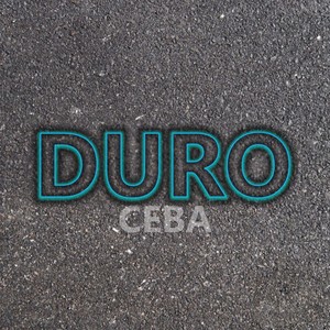 Duro