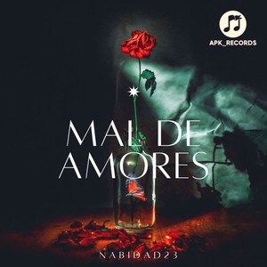 Mal de Amores