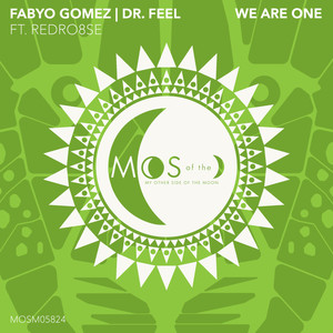 We Are One (Extended Mix)