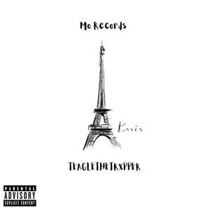 PARIS (Explicit)