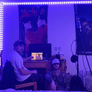 Do No Wrong (feat. Nathan Baglin & Elimentary) (Explicit)