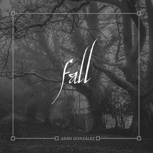 Fall