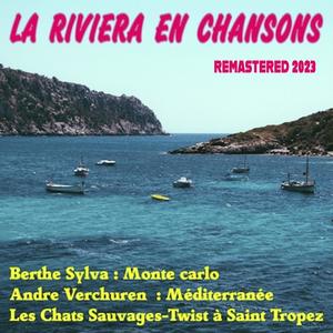 La Riviera en Chansons (Remastered 2023)