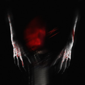 devilindesigner (Explicit)