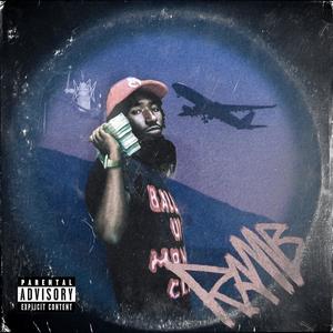 Studios And Flights (Explicit)