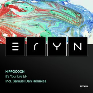 It's Your Life (Samuel Dan Secondlife Remix)