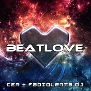 Beatlove