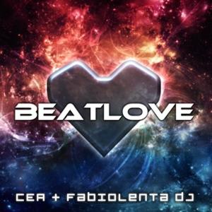 Beatlove (Original Mix)