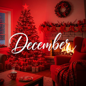 December