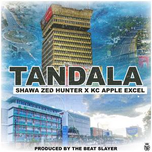 Tandala