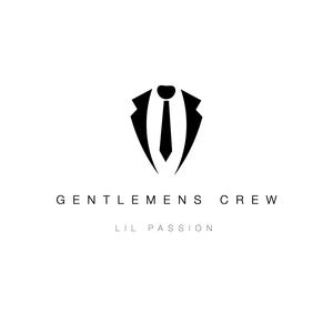 GENTLEMENS CREW (Explicit)