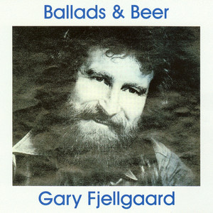 Ballads & Beer