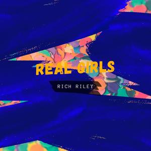 Real Girls (Explicit)